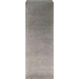 ROYAL Polystone Pedestral