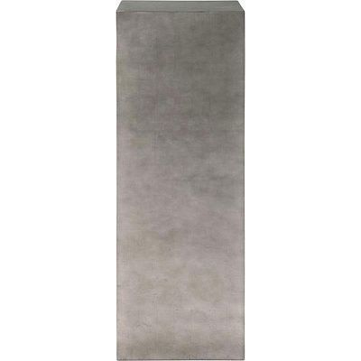 ROYAL Polystone Pedestral