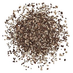 LECHUZA ORCHIDPON Orchid Potting Mix Organic Peat-Free Orchid Compost