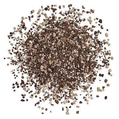 LECHUZA ORCHIDPON Orchid Potting Mix Organic Peat-Free Orchid Compost