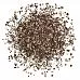 LECHUZA ORCHIDPON Orchid Potting Mix Organic Peat-Free Orchid Compost