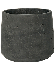 Rough Fibreclay Planter | Indoor and Outdoor Plant Pot