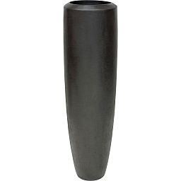 LOFT XL Tall Polystone Planter