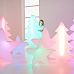 LUMENIO LED Star Lighted Object