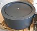 Aluminium Round Fountain Watertable