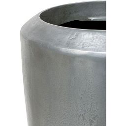 LOFT XL Tall Polystone Planter
