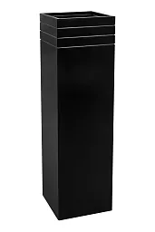 Line-Up Tall Planter IN\OUT