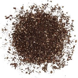 LECHUZA VEGGIEPON Organic Peat-Free Potting Compost for Vegetables Growing