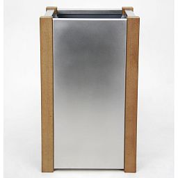 Superline Outdoor Standard Tall Planter IN\OUT