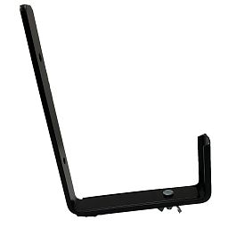 Window Box Extendable Bracket