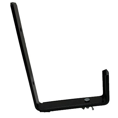 Window Box Extendable Bracket