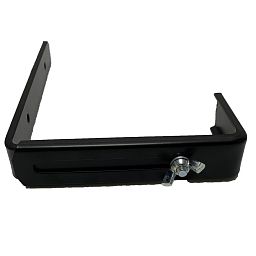 Window Box Extendable Bracket