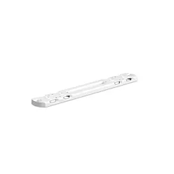 LECHUZA Extension for Balcony Brackets
