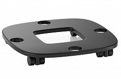 LECHUZA Coaster for PILA