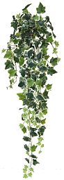 English Ivy Vari Artificial Branch Plant