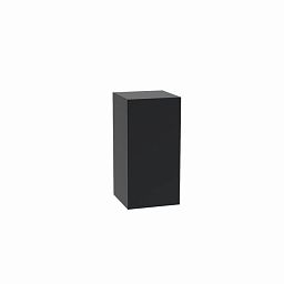 Aluminium Square Pedestal