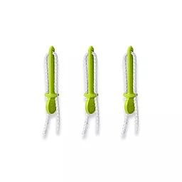 LECHUZA 6er Set Watering Stick