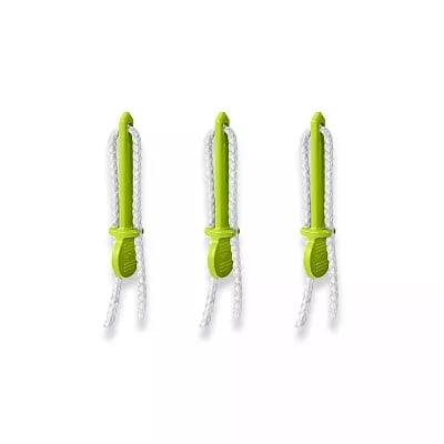 LECHUZA 6er Set Watering Stick
