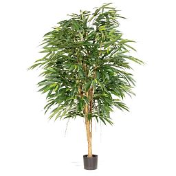 LONGIFOLIA ROYAL Artificial Tree Plant
