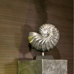 Fleur Ami Nautica Sculpture