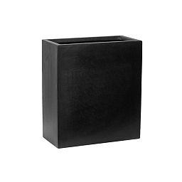 Raised Fiberstone Trough Planter by Idealist Premium JORT