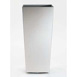 Superline Trend Conisch on Ring Tall Indoor Planter