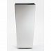 Superline Trend Conisch on Ring Tall Indoor Planter