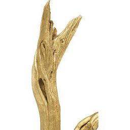 Ghostwood Branchy Artificial Branch
