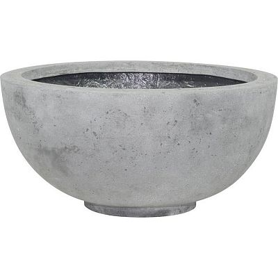 ECONOMY Artificial Grass Plants Sets