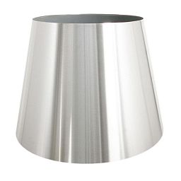Superline Apollo on Wheels Round Indoor Planter
