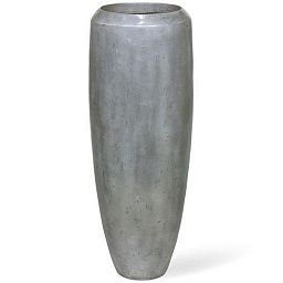 LOFT Tall Polystone Planter