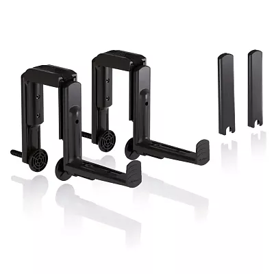LECHUZA BALCONERA Brackets WALL