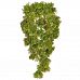 Reindeer Moss Trail Flame Retardant Artificial Branch Plant