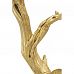 Ghostwood Branchy Artificial Branch