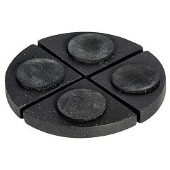 Fiberstone Pot Feet