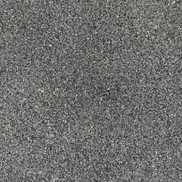 IDEALIST Lite Slim Textured Concrete Effect Trough Outdoor Planter