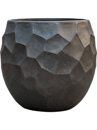Polystone Large Planter  | Indoor Plant Pot