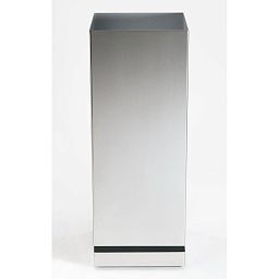 Superline Trend Plus on Ring Tall Indoor Planter