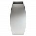 Superline Cepheus Topper on Ring Tall Indoor Planter