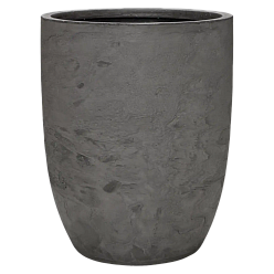 Algar Planter | Composite Indoor and Outdoor Plant Pot Vase