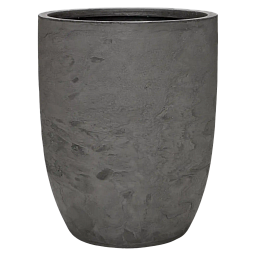 Algar Planter | Composite Indoor and Outdoor Plant Pot Vase