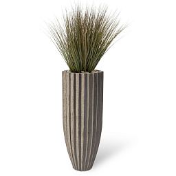 Business Artificial Flower Plants Sets