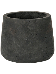 Rough Fibreclay Planter | Indoor and Outdoor Plant Pot