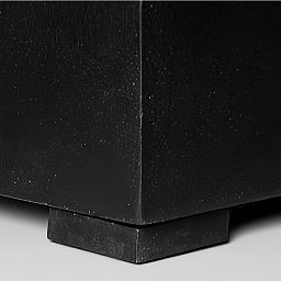 Fiberstone Pot Feet
