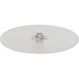 PREMIUM Base Plate