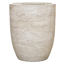 Algar Planter | Composite Indoor and Outdoor Plant Pot Vase