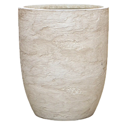 Algar Planter | Composite Indoor and Outdoor Plant Pot Vase