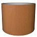 Cortenstyle Standard on Ring Round Planter IN\OUT