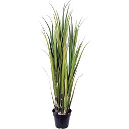 SUGARCANE Artificial Tree Plant