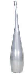 Fleur Ami Glory Vase planter
